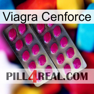Viagra Cenforce 10